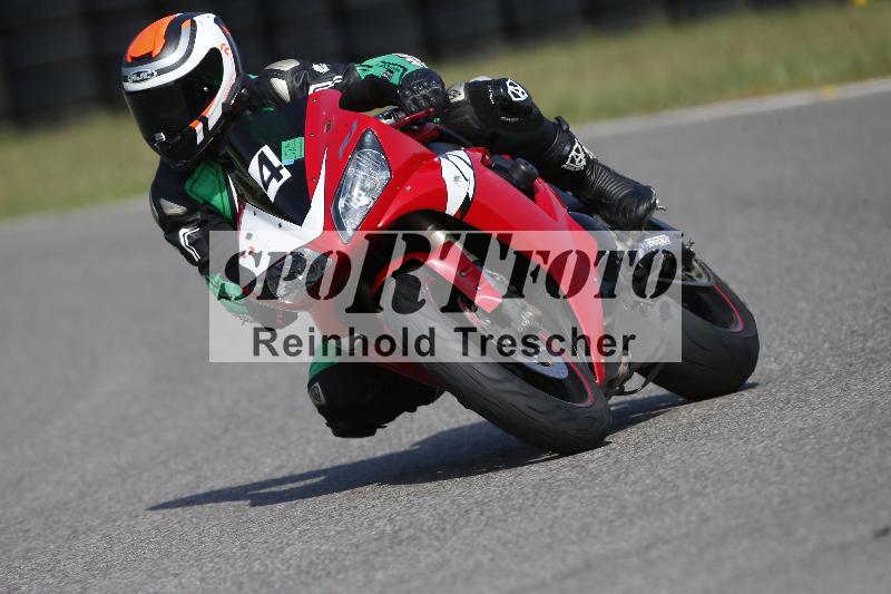 /Archiv-2023/63 17.08.2023 TZ Motosport ADR/Gruppe gruen/4